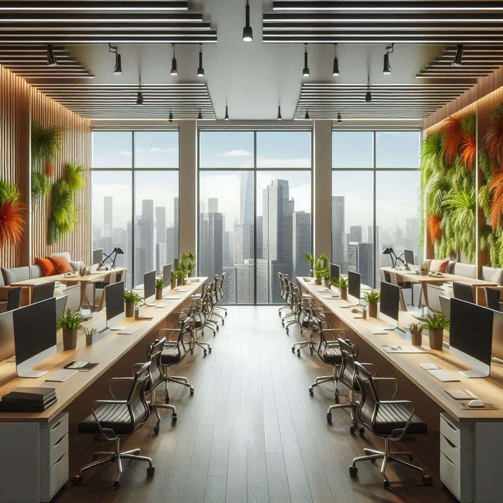 中海大厦文章配图